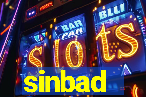 sinbad - a lenda dos sete mares superflix